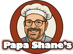 Papa Shane's